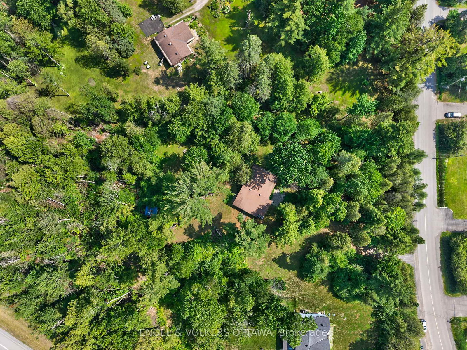 4167 Farmers Way • Carlsbad Springs, ON photo 45