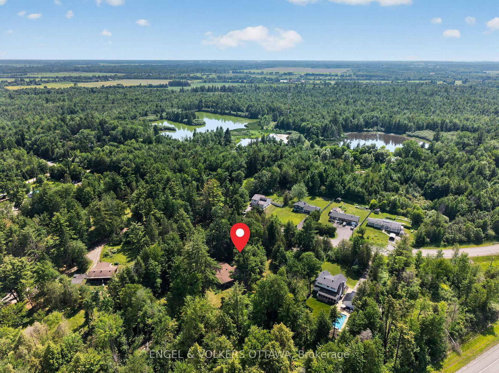 4167 Farmers Way • Carlsbad Springs, ON photo 46
