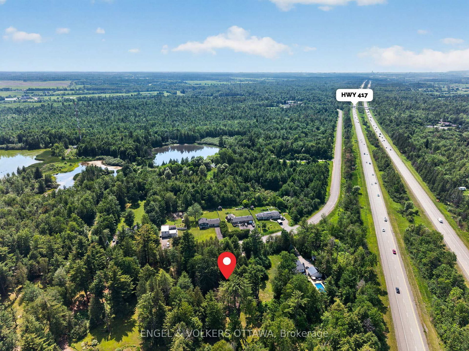 4167 Farmers Way • Carlsbad Springs, ON photo 47