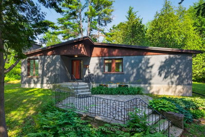 4167 Farmers Way • Carlsbad Springs, ON photo 5