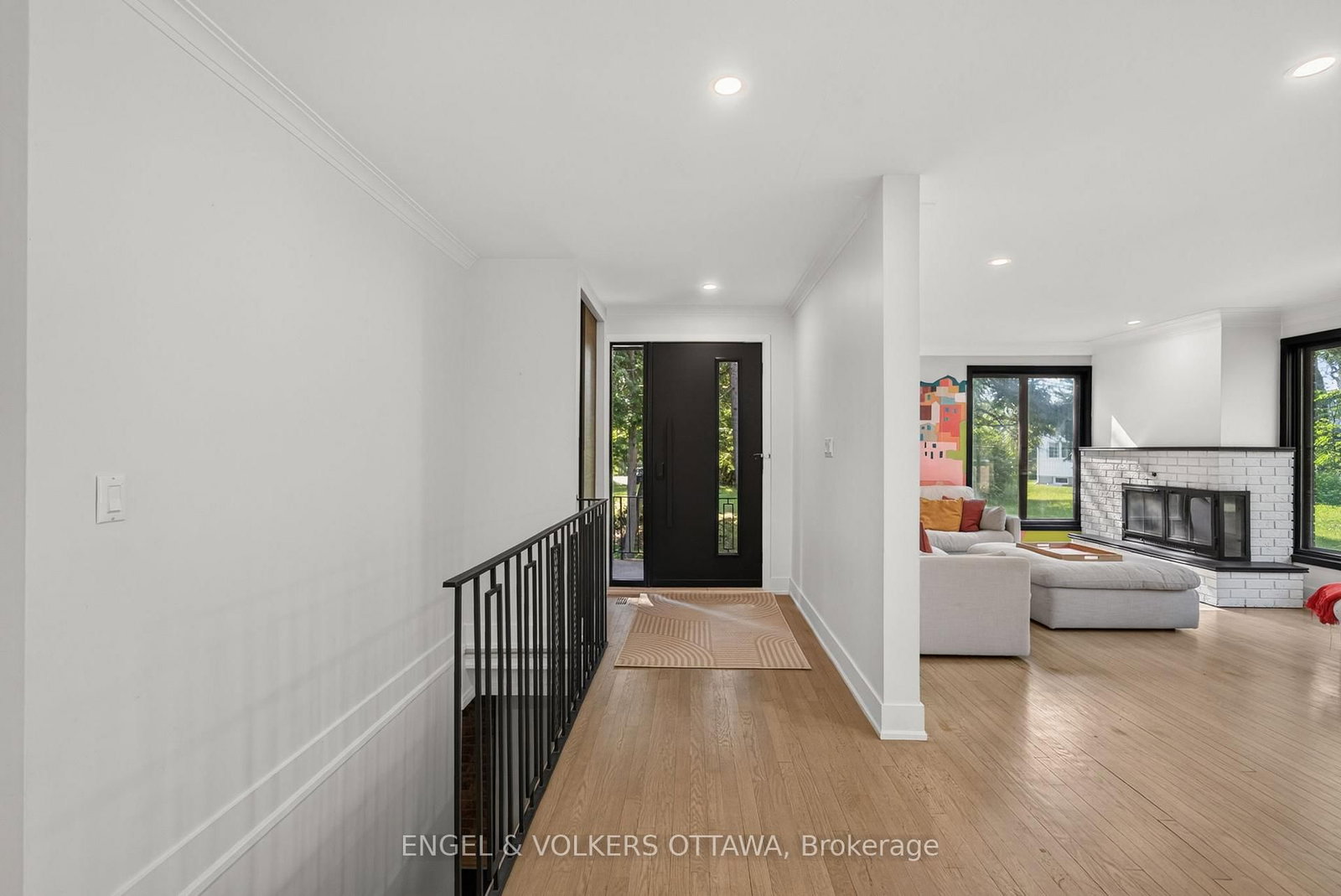 4167 Farmers Way • Carlsbad Springs, ON photo 8