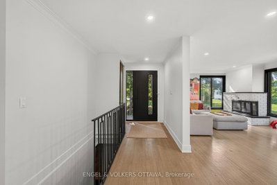 4167 Farmers Way • Carlsbad Springs, ON photo 8