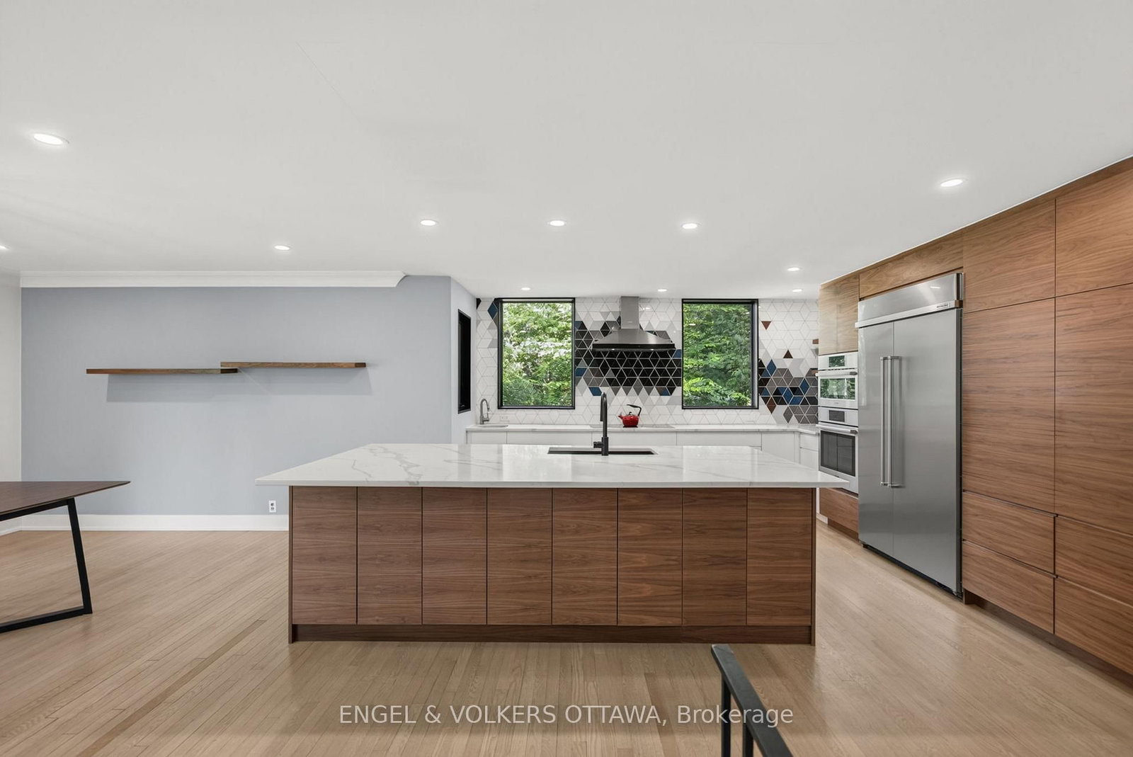 4167 Farmers Way • Carlsbad Springs, ON photo 9