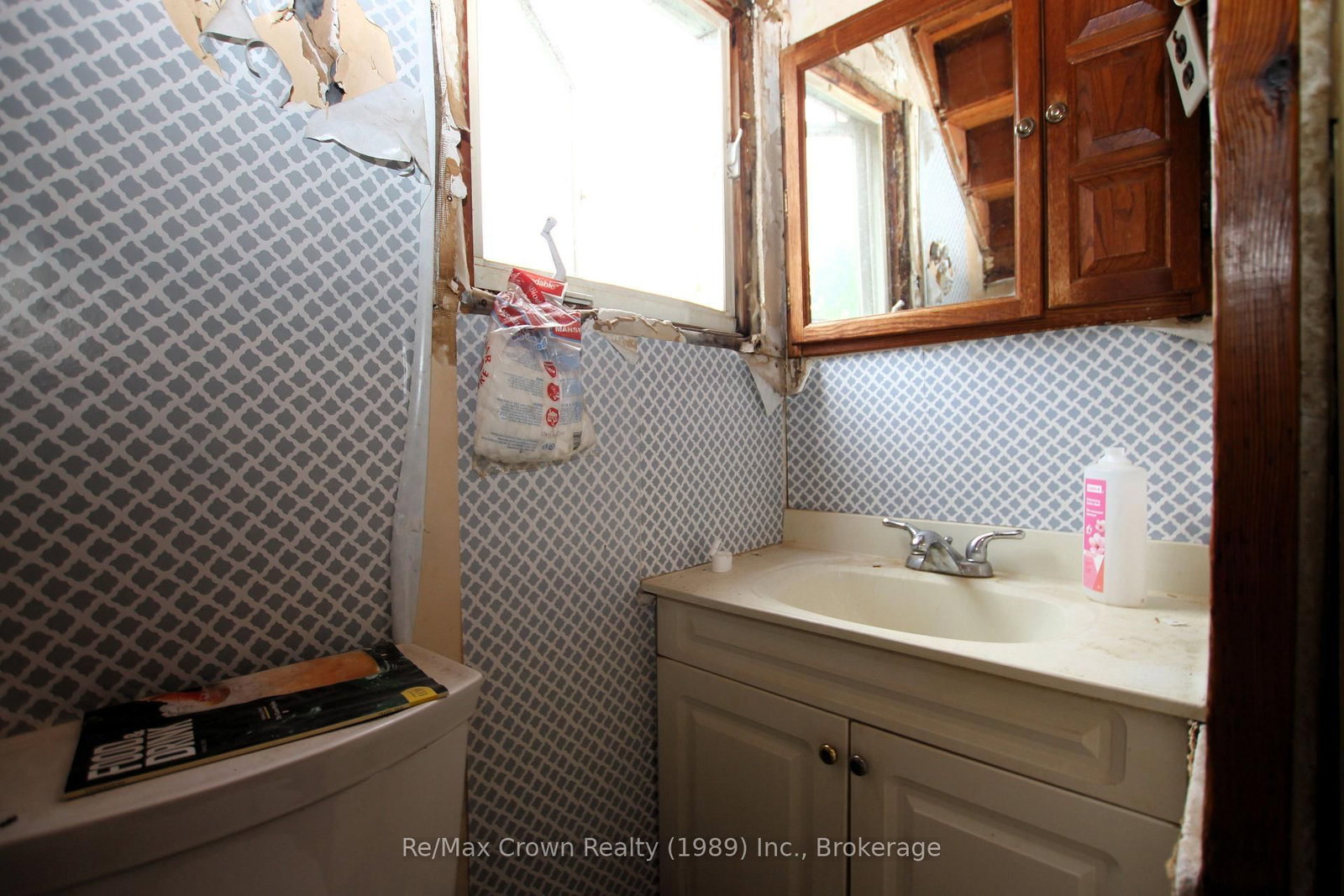 6958 534 Highway • Parry Sound Remote Area, ON photo 10