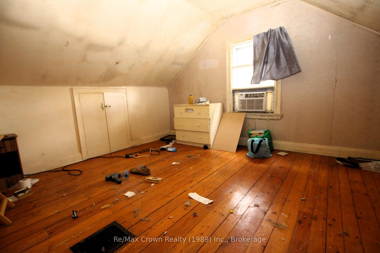 6958 534 Highway • Parry Sound Remote Area, ON photo 13