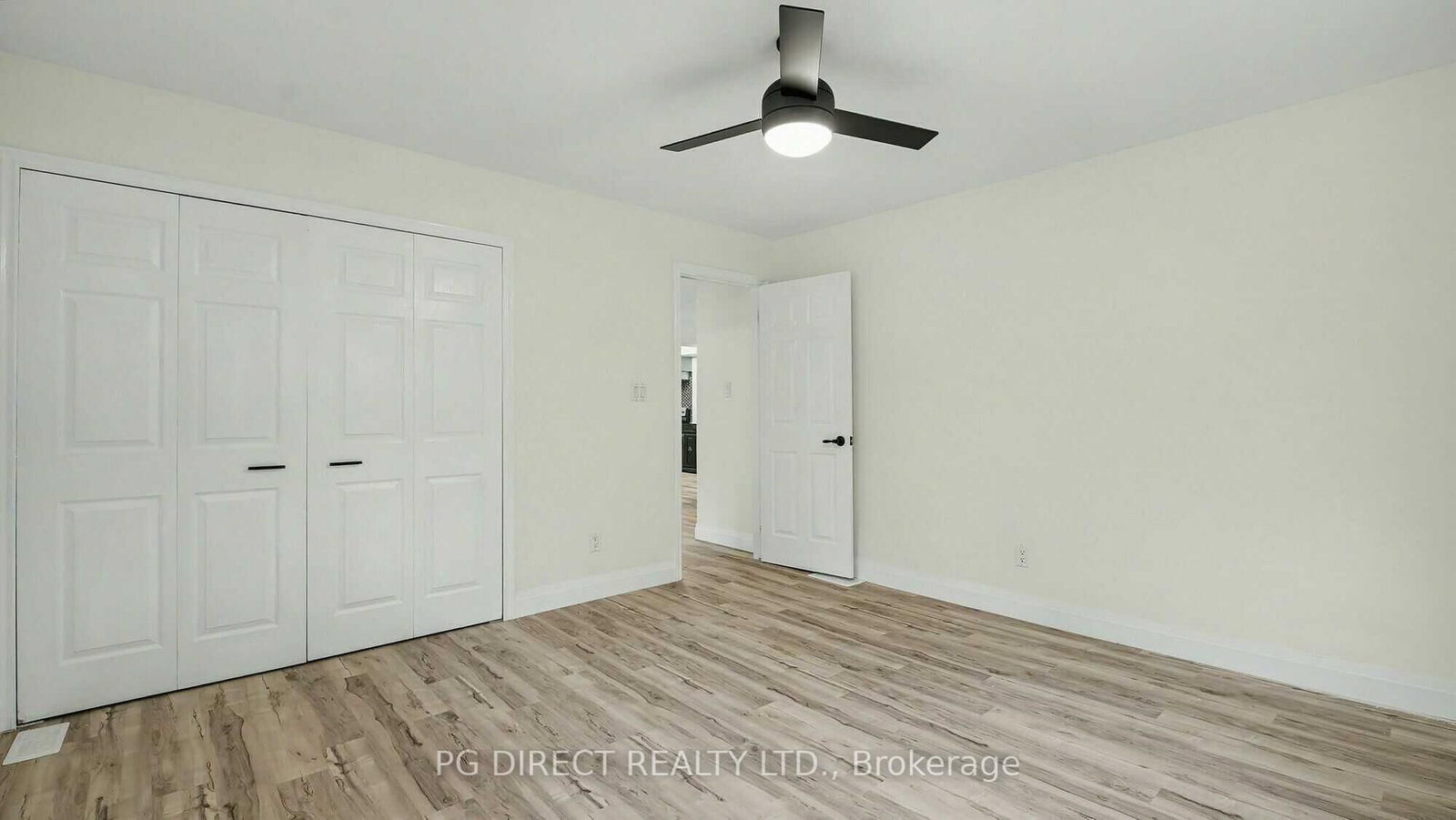 3089 Burnstown Road • Renfrew, ON photo 10