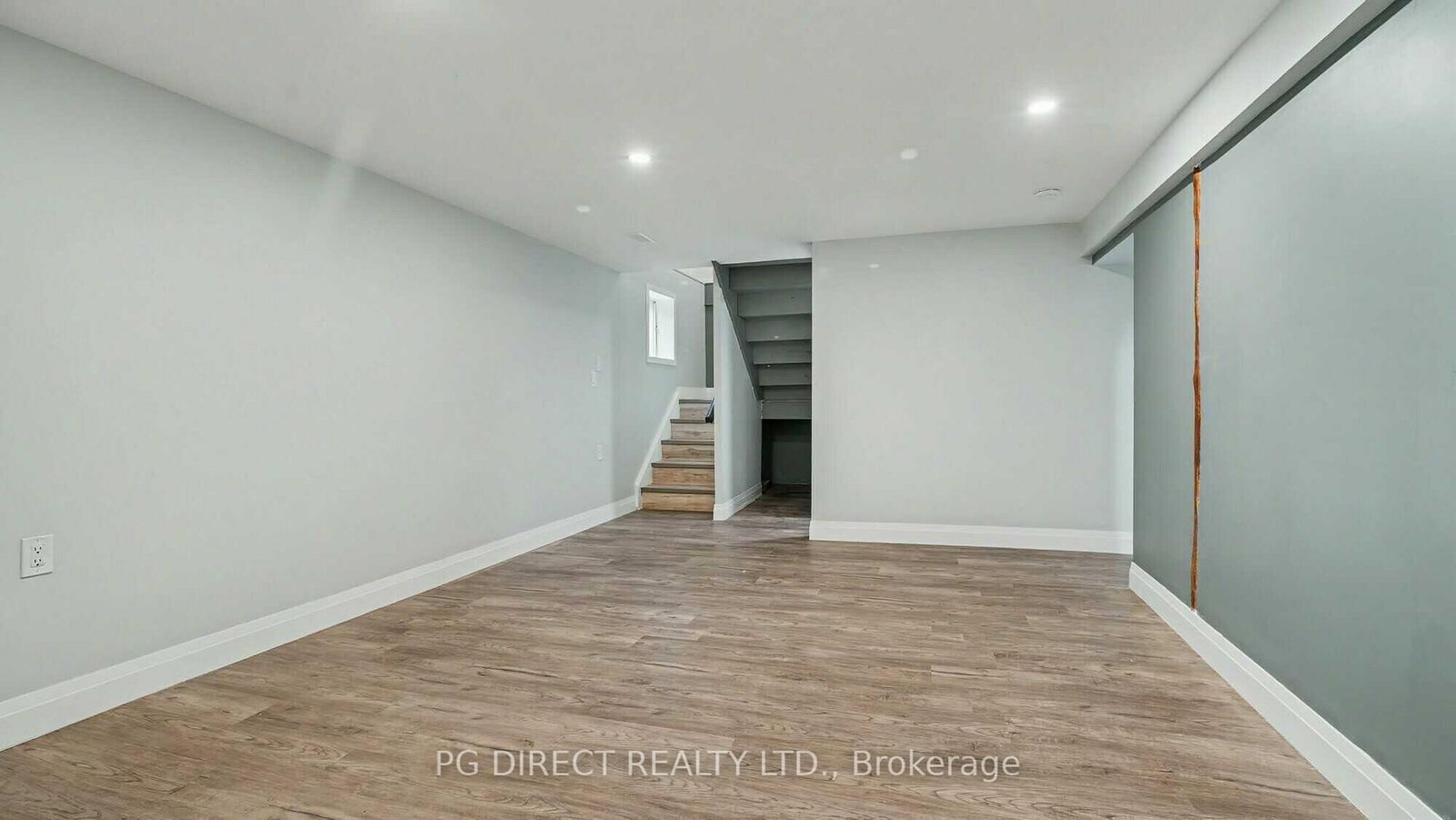 3089 Burnstown Road • Renfrew, ON photo 12