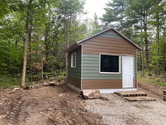 3089 Burnstown Road • Renfrew, ON photo 21