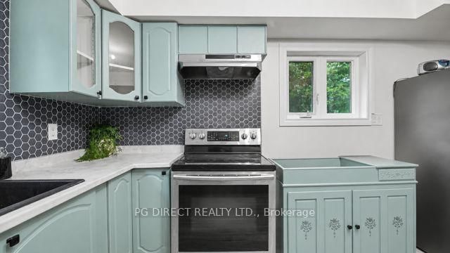 3089 Burnstown Rd photo 5