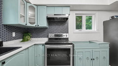 3089 Burnstown Road • Renfrew, ON photo 5