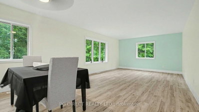 3089 Burnstown Road • Renfrew, ON photo 6