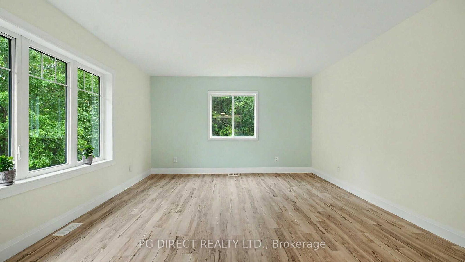 3089 Burnstown Road • Renfrew, ON photo 8
