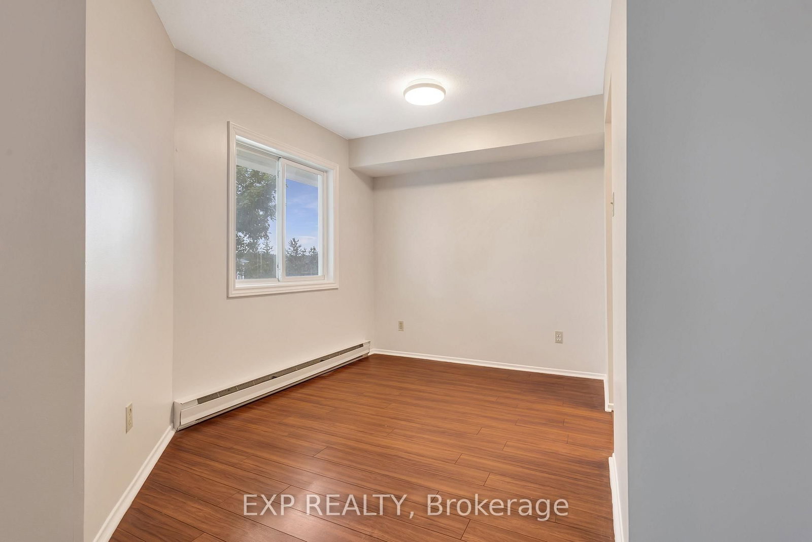 270 Lorry Greenberg Drive • #218 • Ottawa, ON photo 10