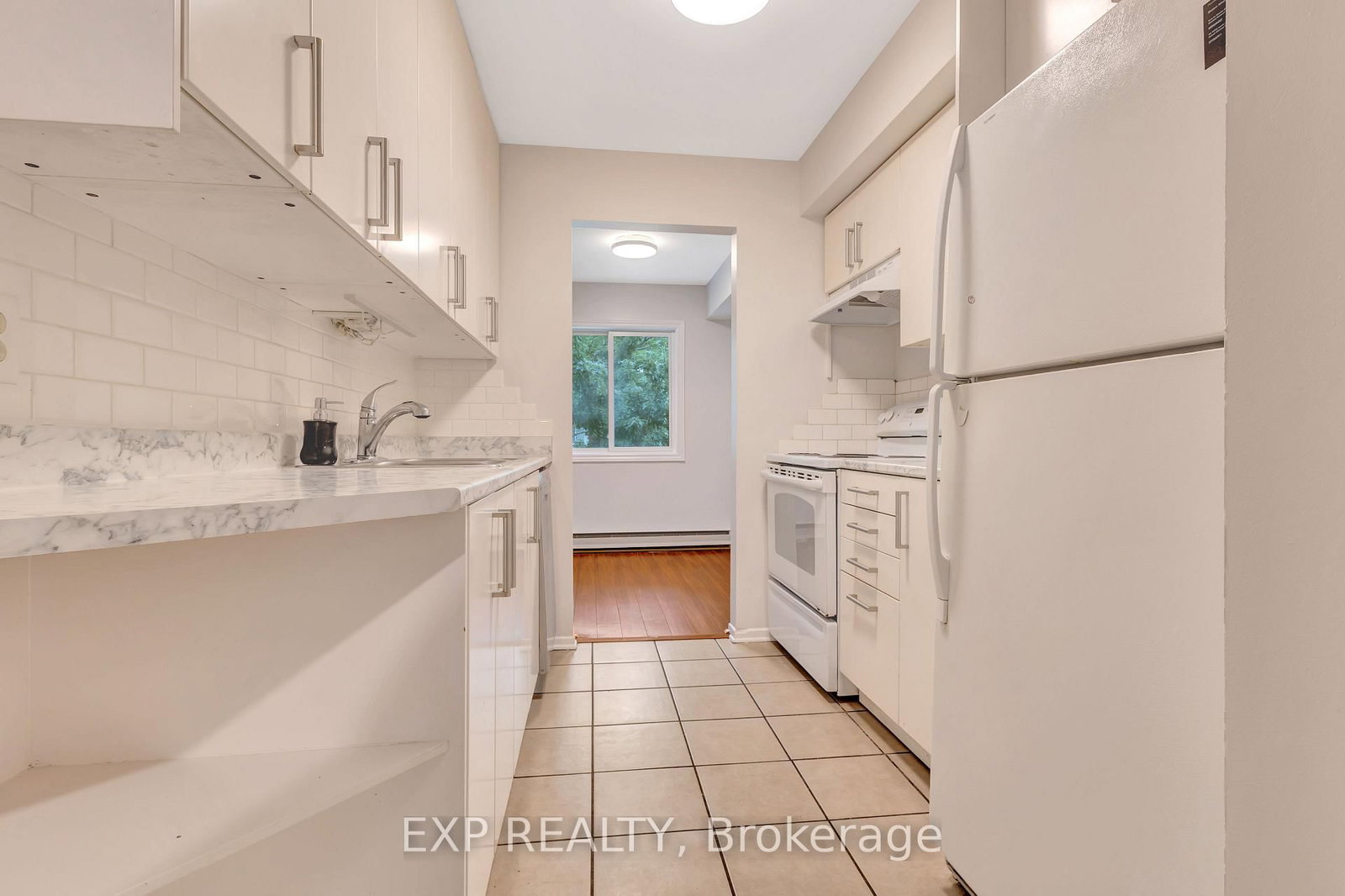 270 Lorry Greenberg Drive • #218 • Ottawa, ON photo 15