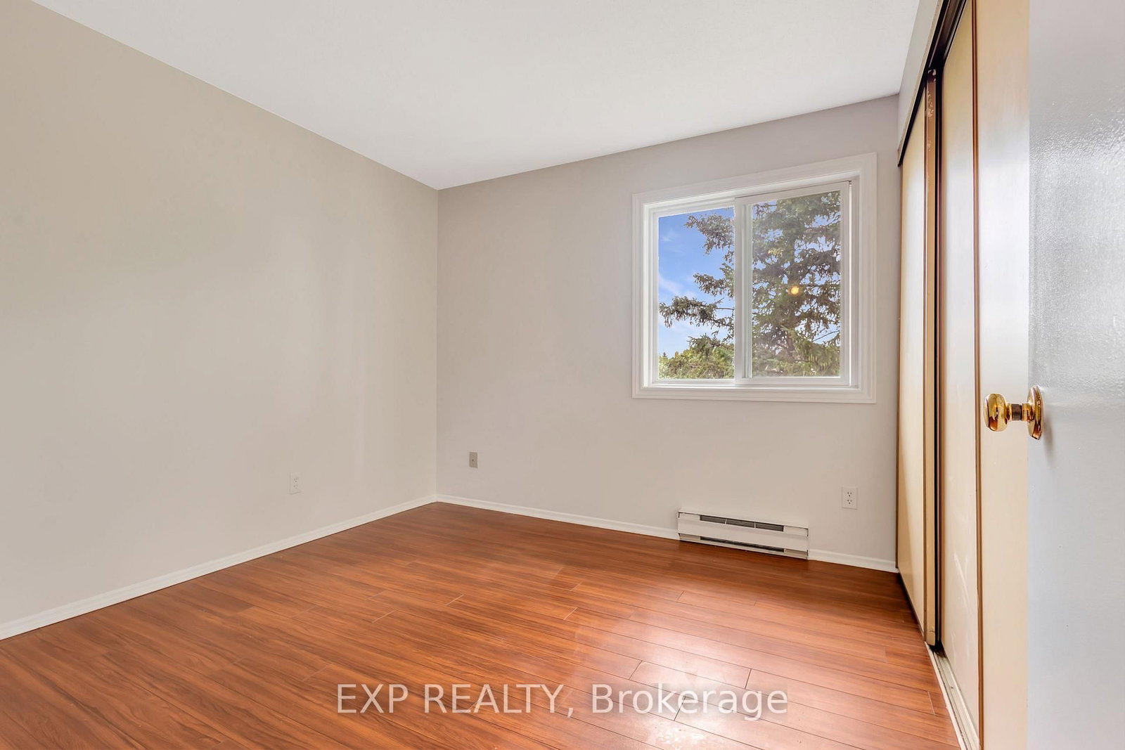 270 Lorry Greenberg Drive • #218 • Ottawa, ON photo 17