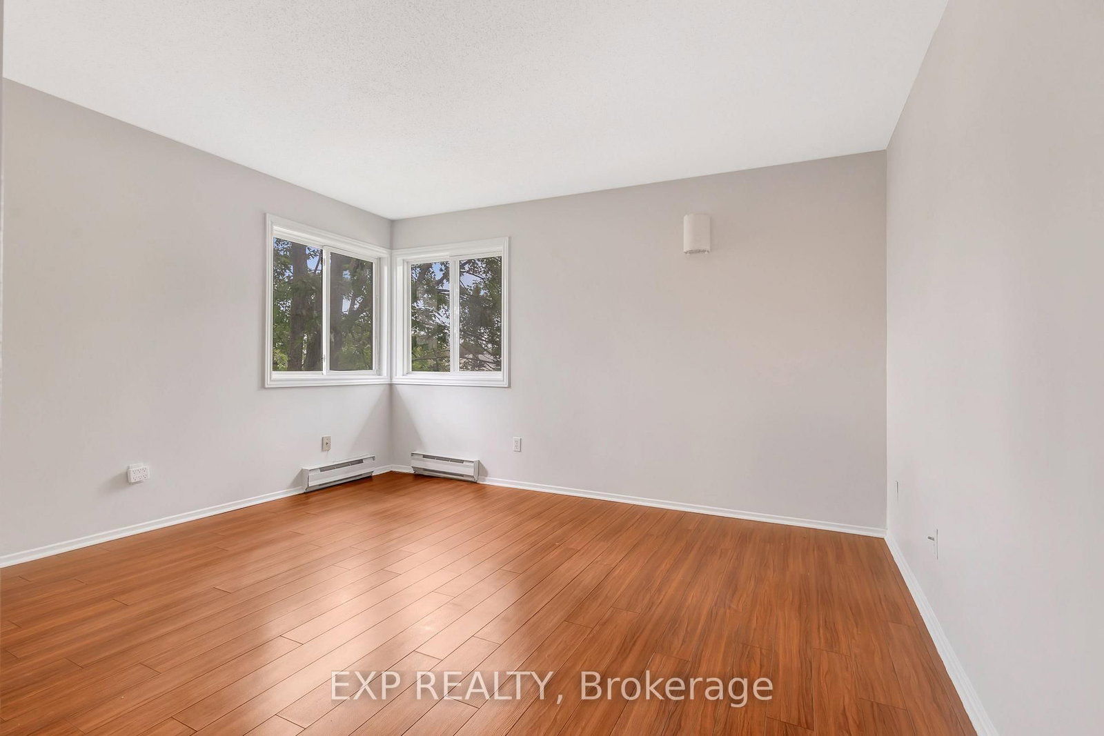 270 Lorry Greenberg Drive • #218 • Ottawa, ON photo 19