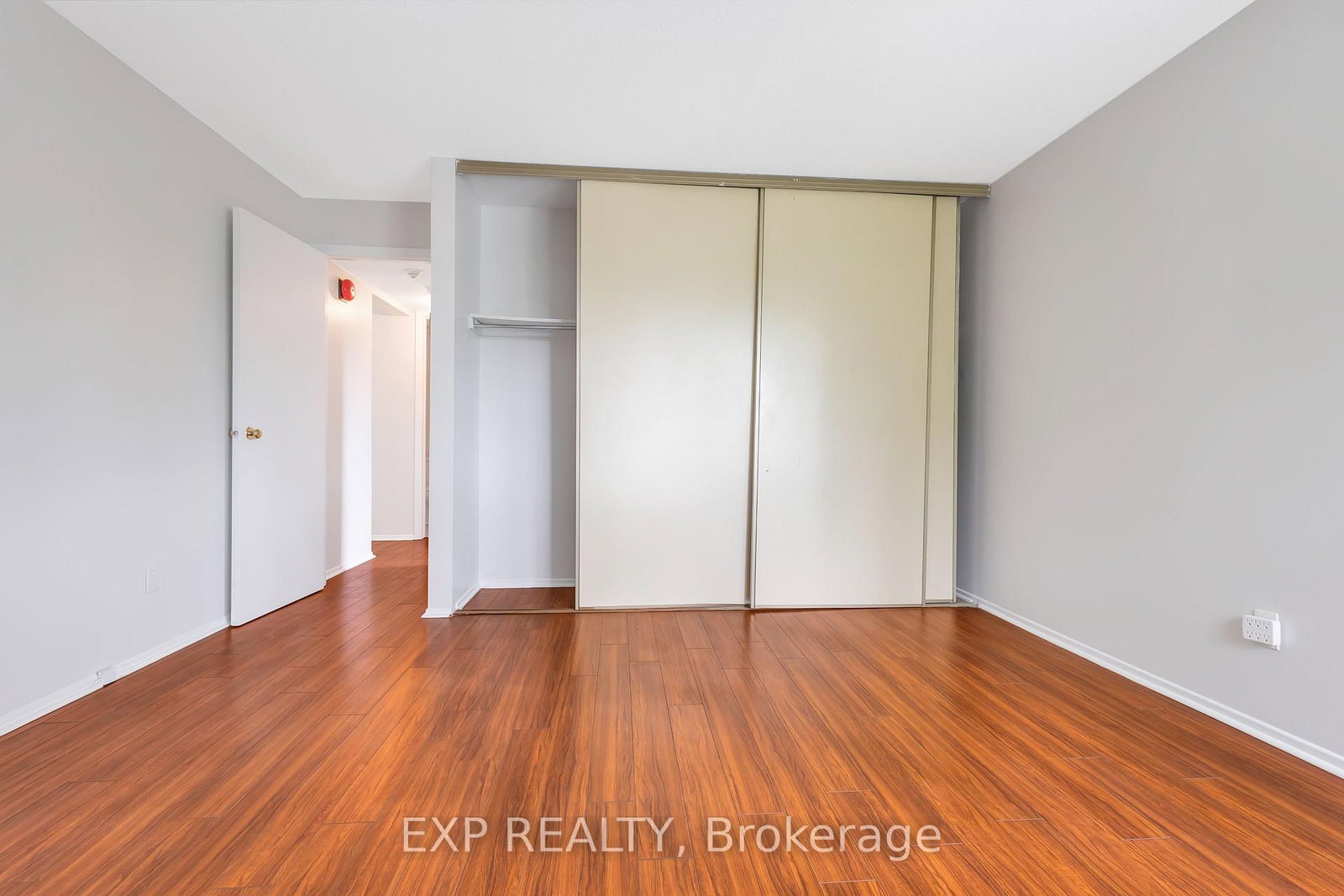 270 Lorry Greenberg Drive • #218 • Ottawa, ON photo 20