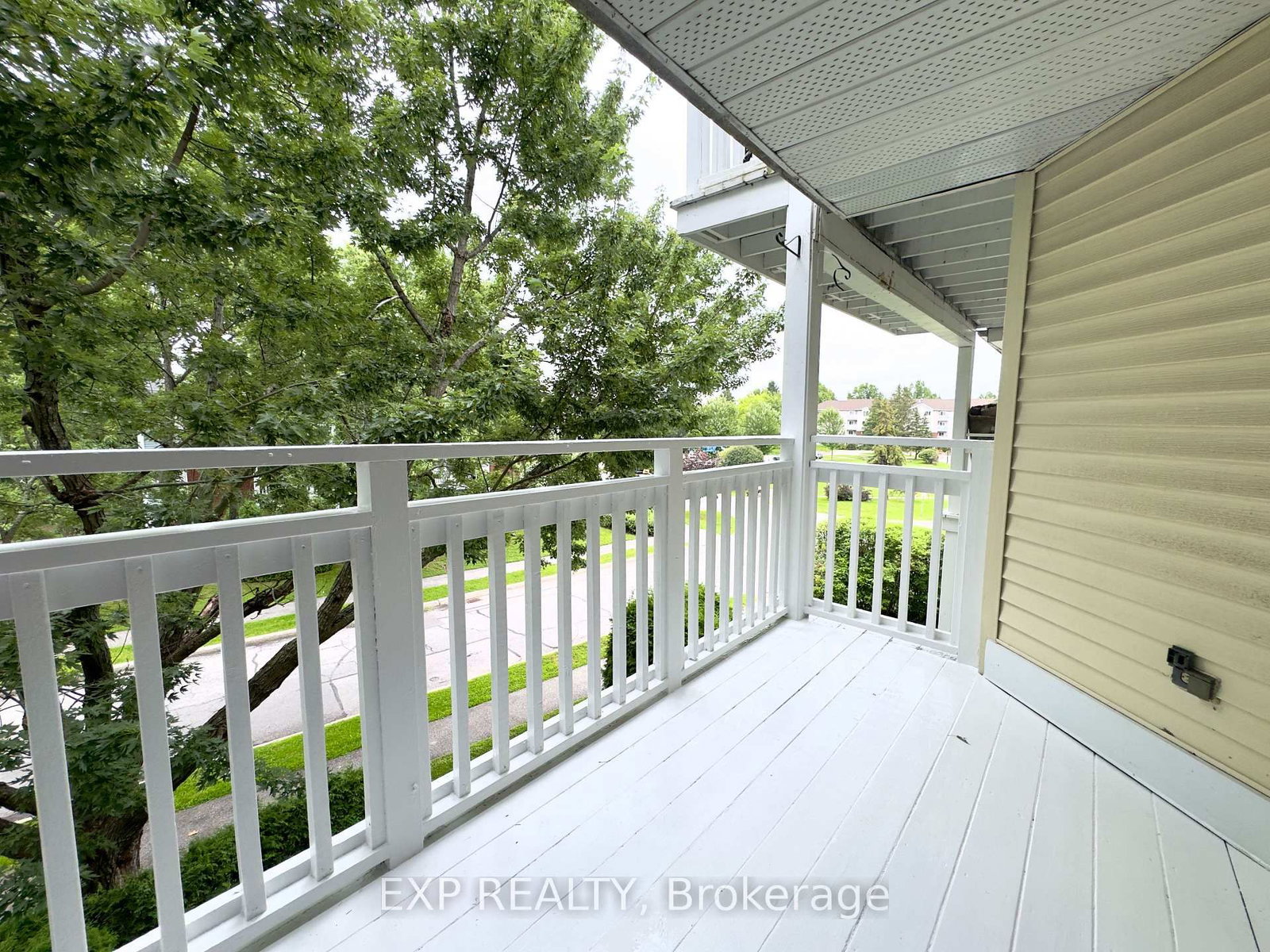 270 Lorry Greenberg Drive • #218 • Ottawa, ON photo 21