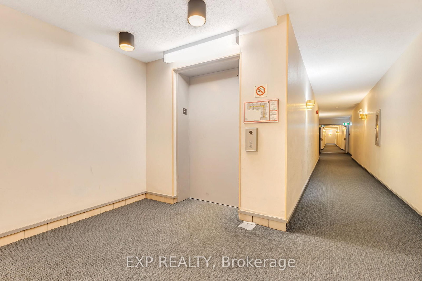 270 Lorry Greenberg Drive • #218 • Ottawa, ON photo 23