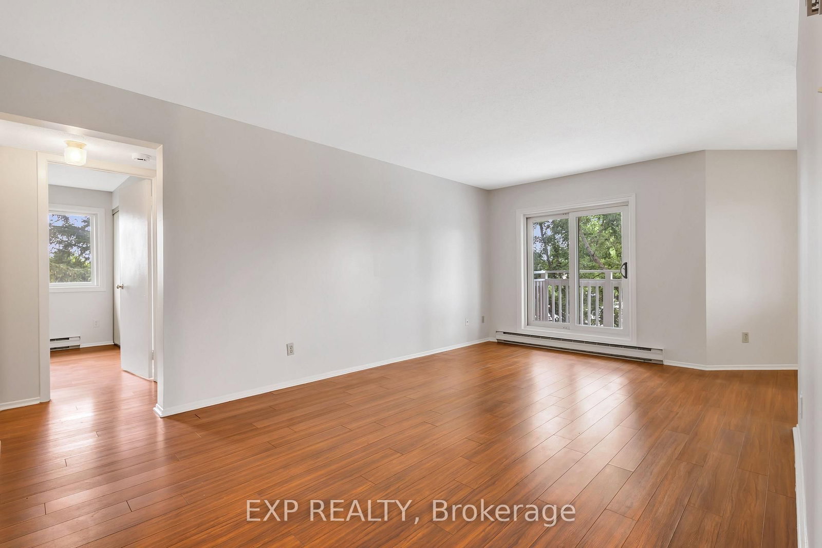 270 Lorry Greenberg Drive • #218 • Ottawa, ON photo 7