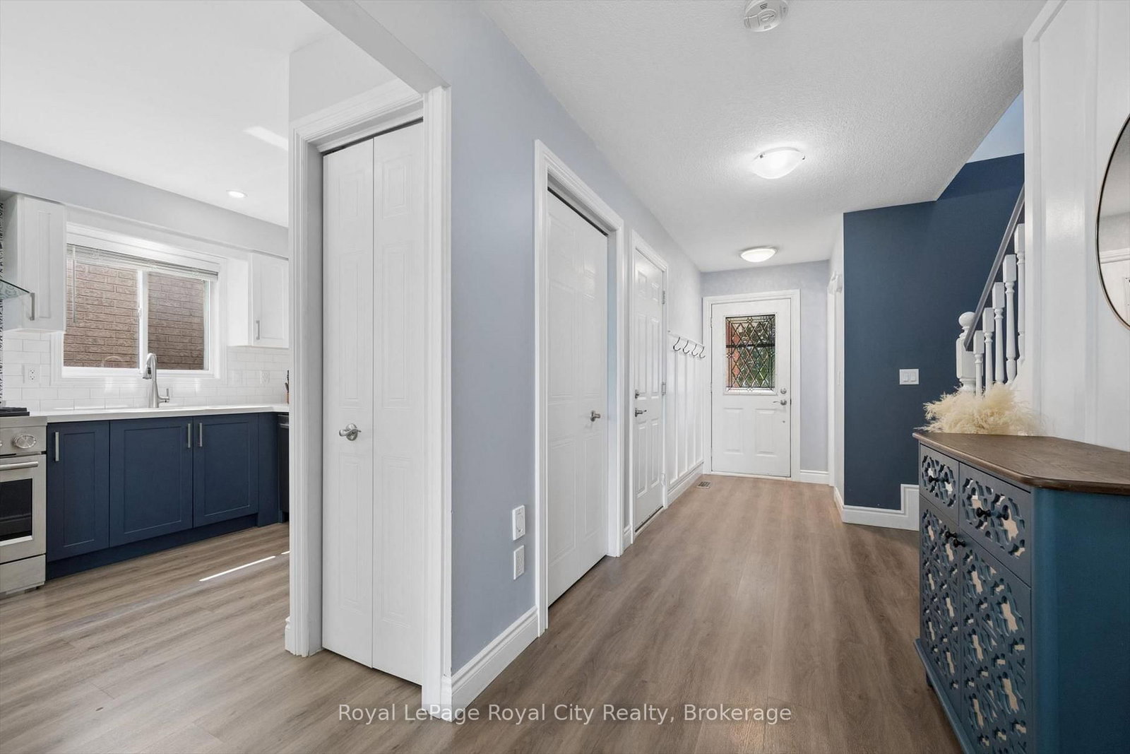 63 STARVIEW Crescent • Guelph, ON photo 11