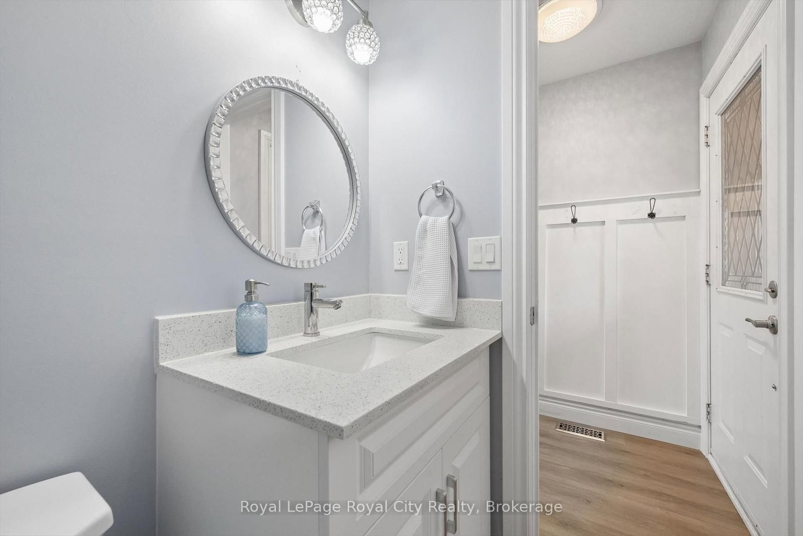63 STARVIEW Crescent • Guelph, ON photo 17