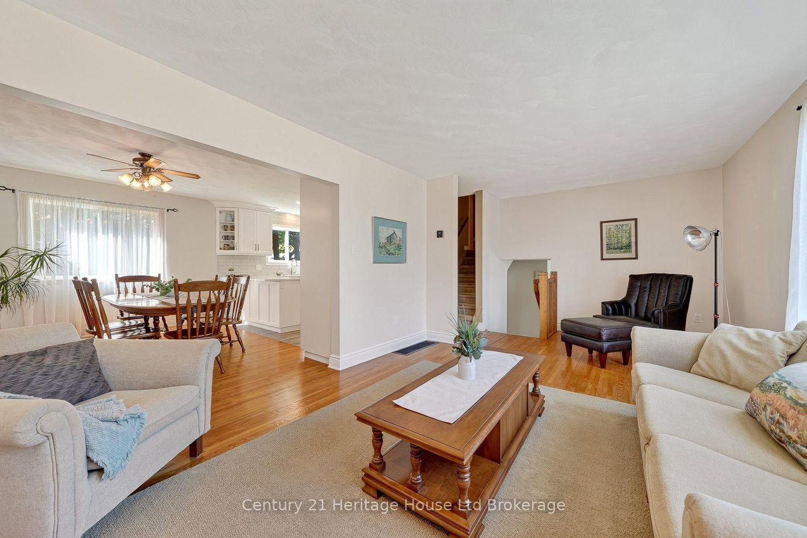 812 Hughson Street • Woodstock, ON photo 14