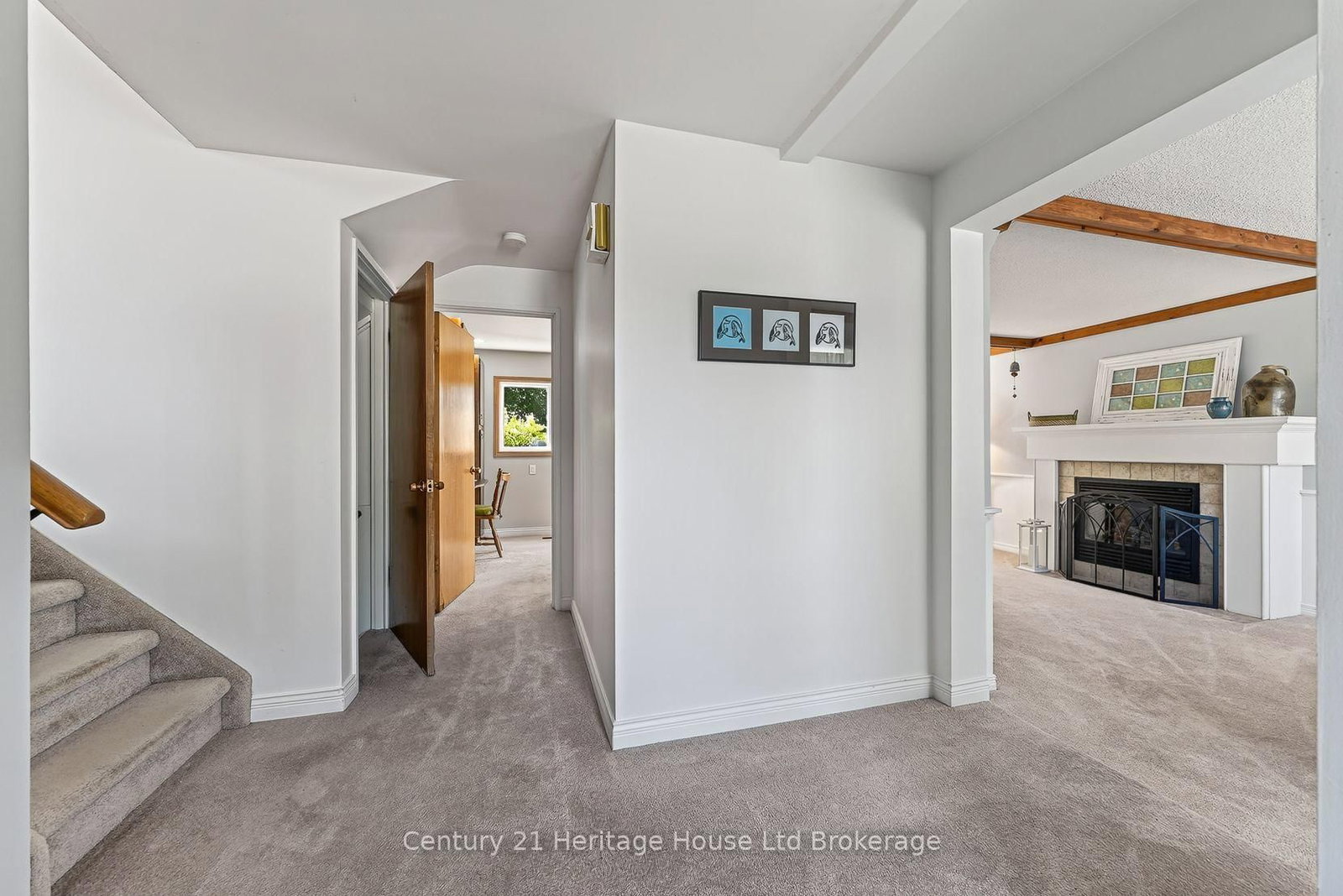 812 Hughson Street • Woodstock, ON photo 26