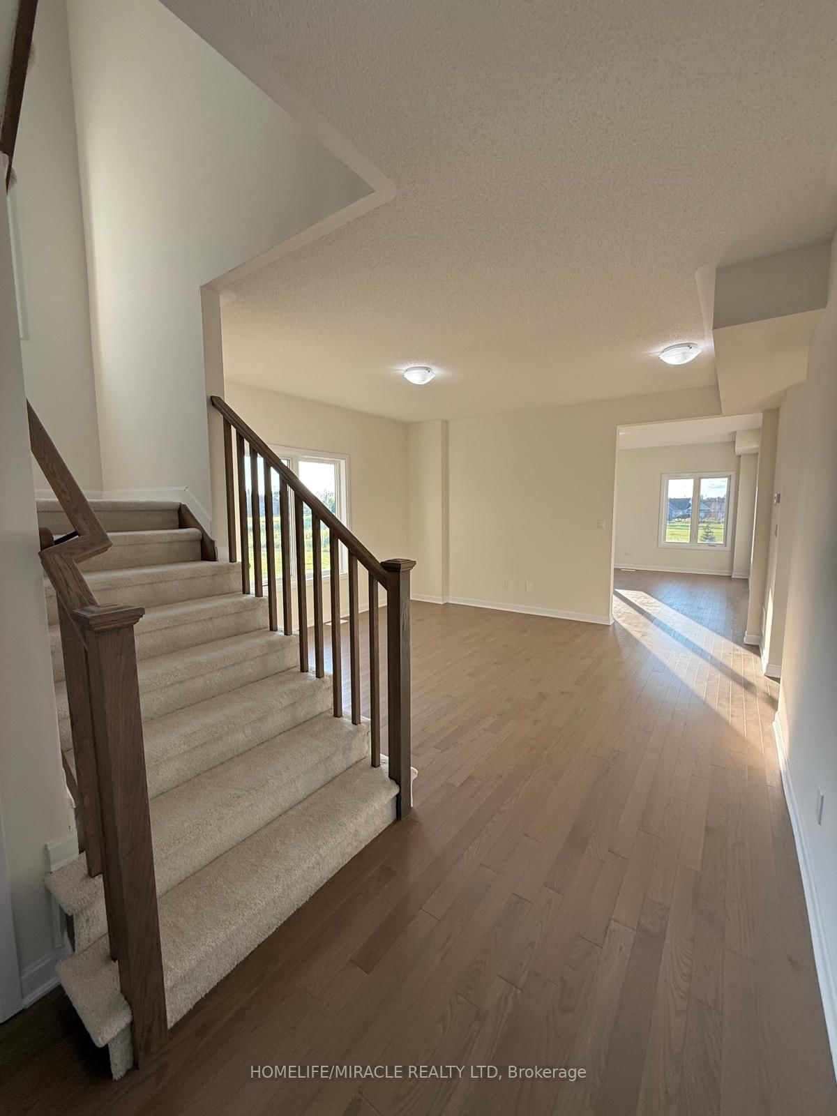 76 Golf Links Drive, Bath 5