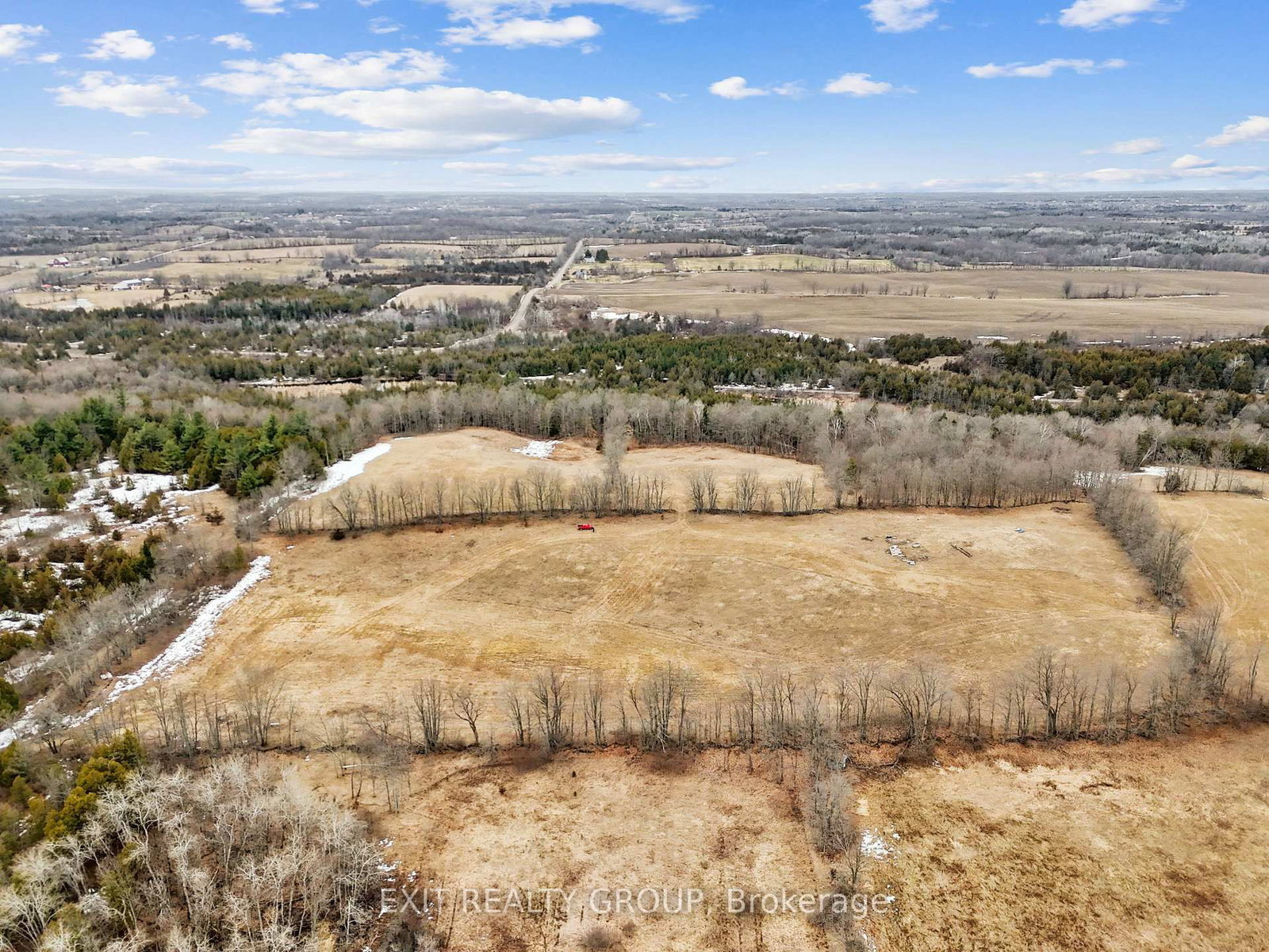 4006 Stirling Marmora Road • Stirling, ON photo 10