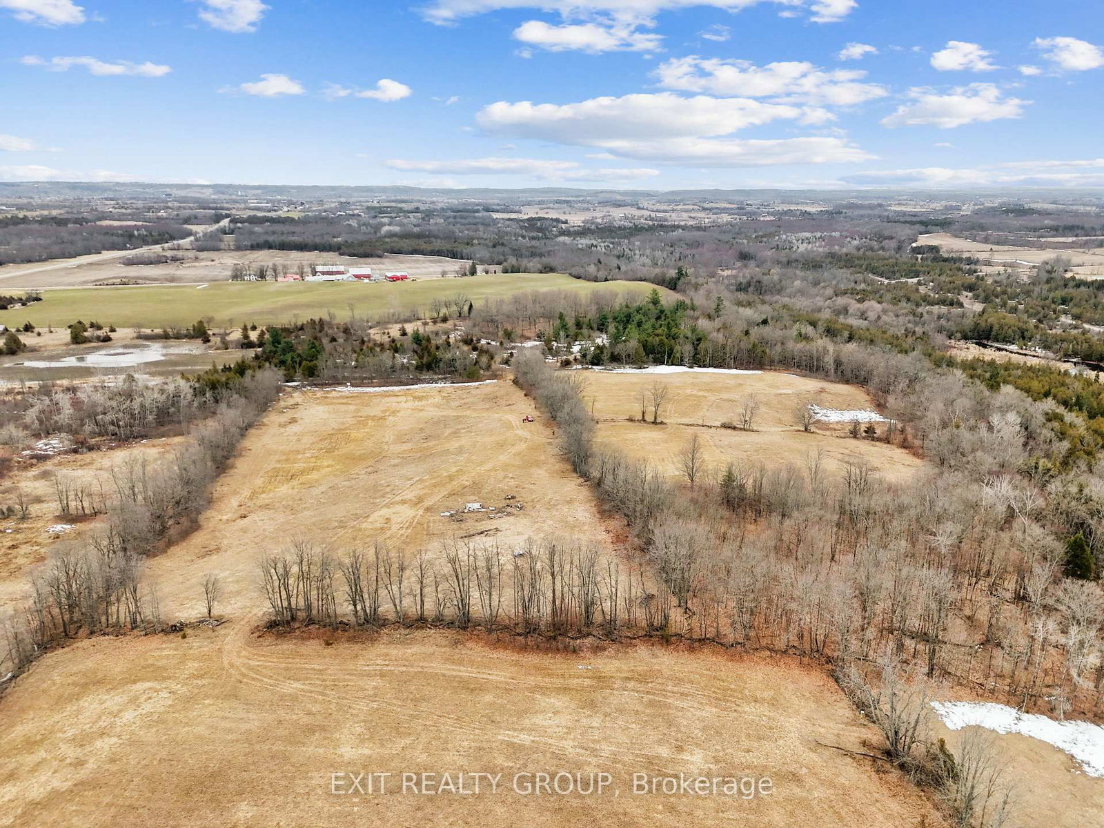 4006 Stirling Marmora Road • Stirling, ON photo 12