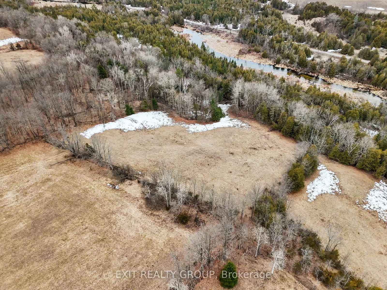 4006 Stirling Marmora Road • Stirling, ON photo 13