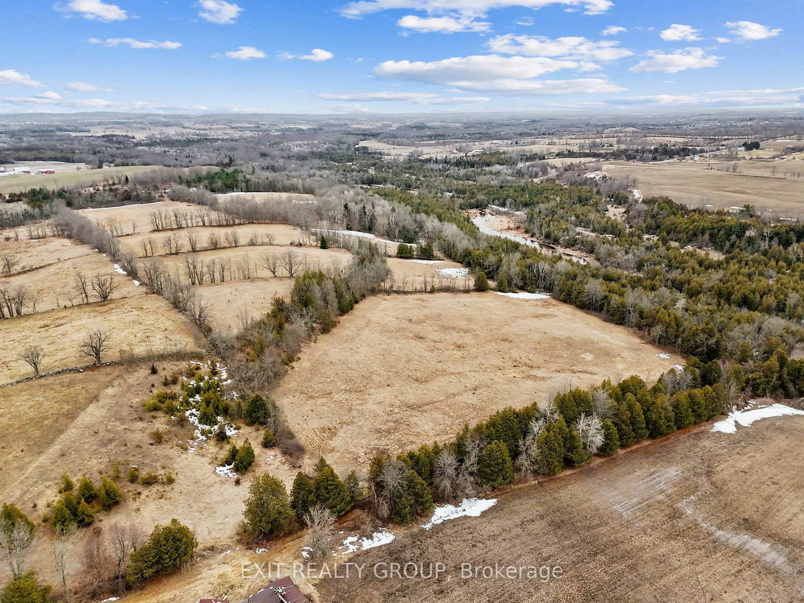 4006 Stirling Marmora Road • Stirling, ON photo 16