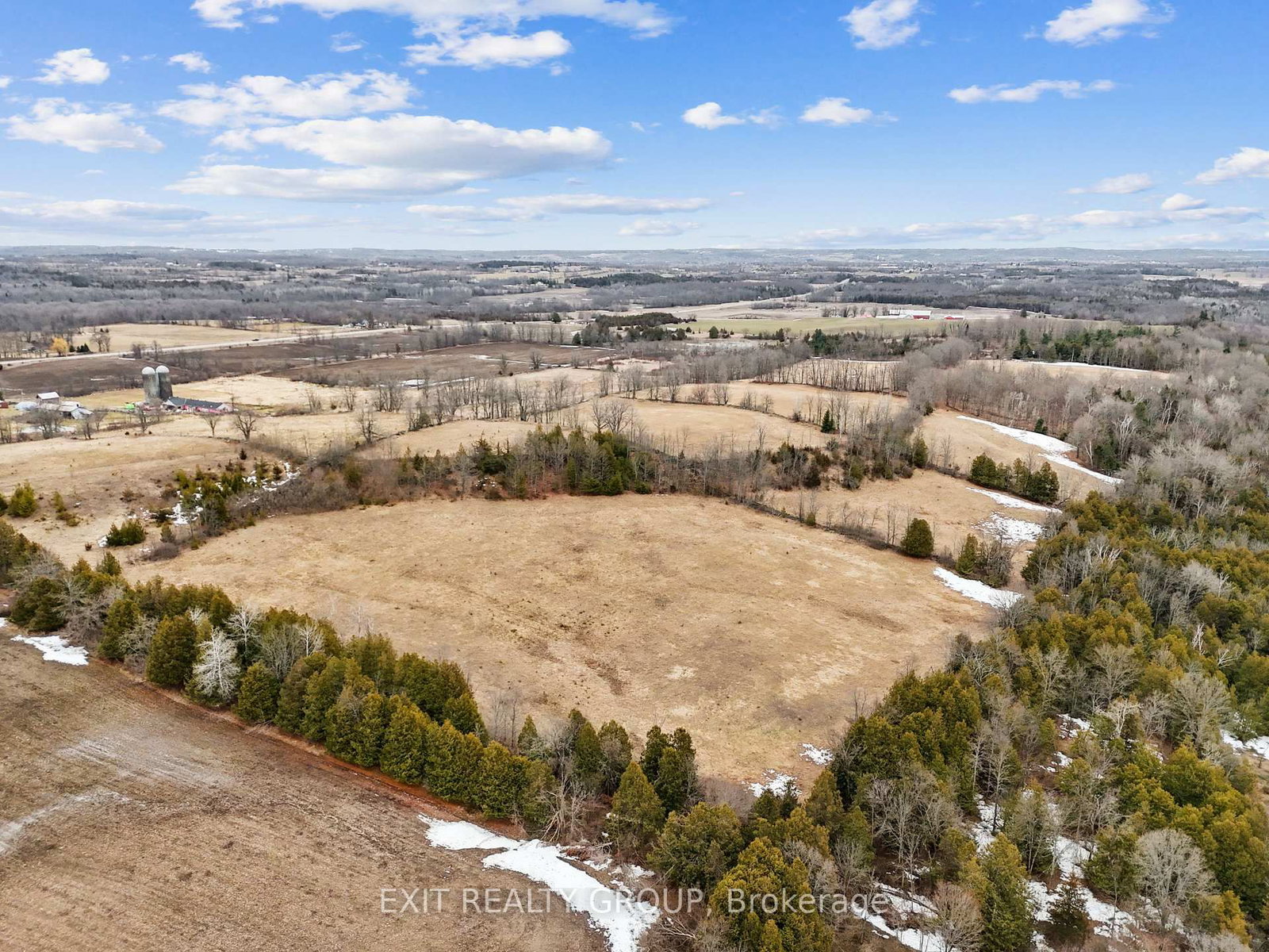 4006 Stirling Marmora Road • Stirling, ON photo 17
