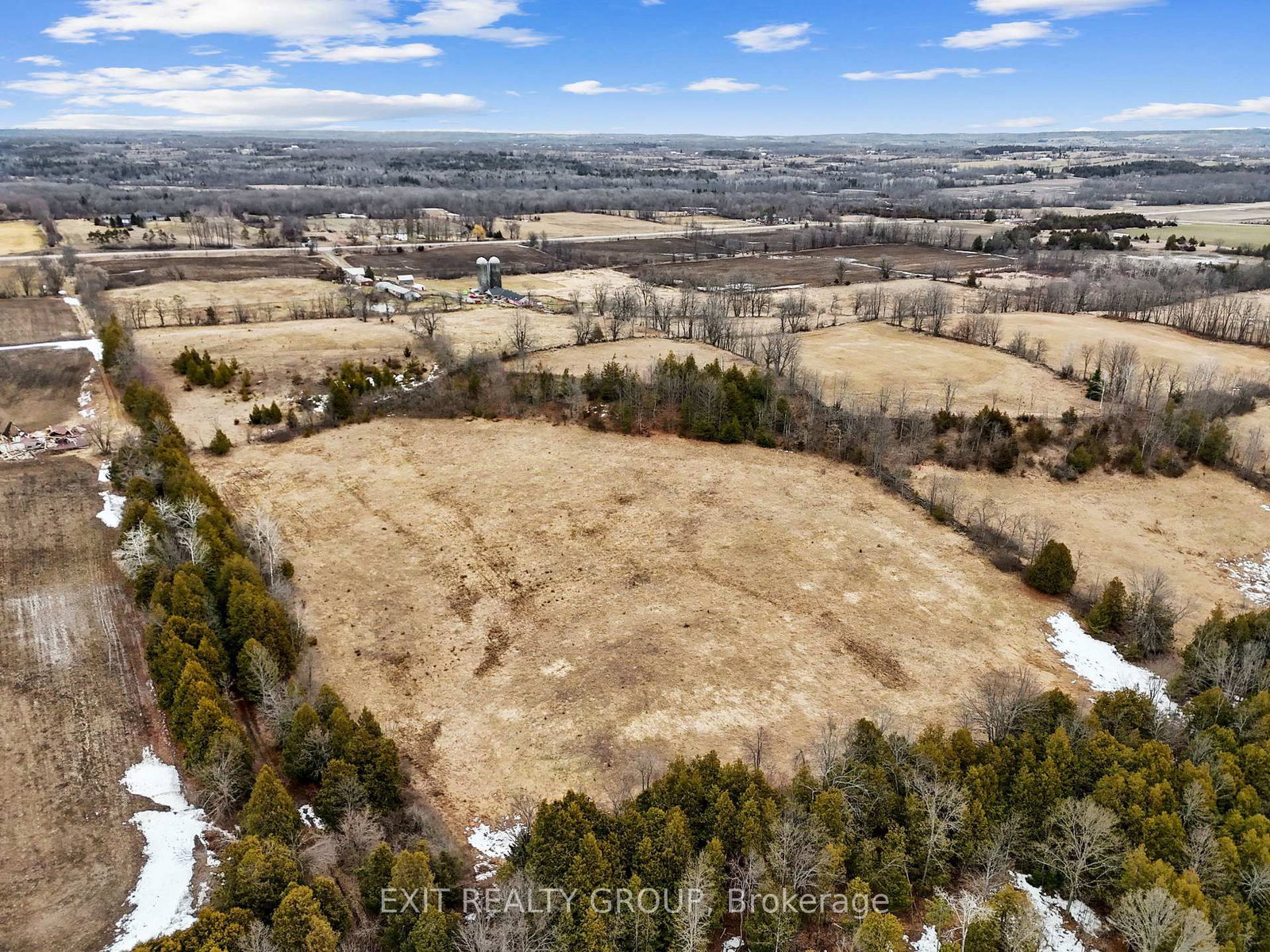 4006 Stirling Marmora Road • Stirling, ON photo 19