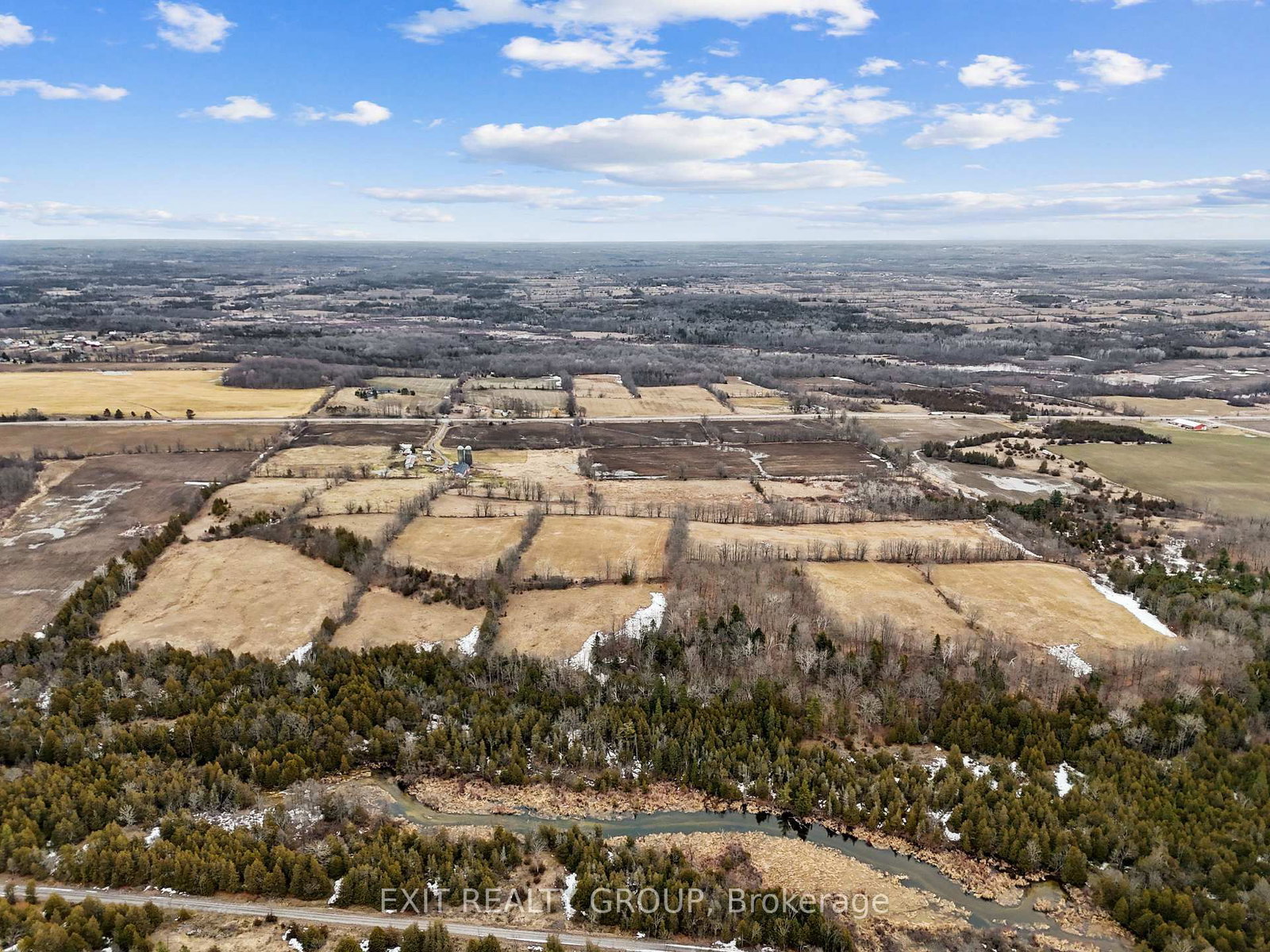 4006 Stirling Marmora Road • Stirling, ON photo 21