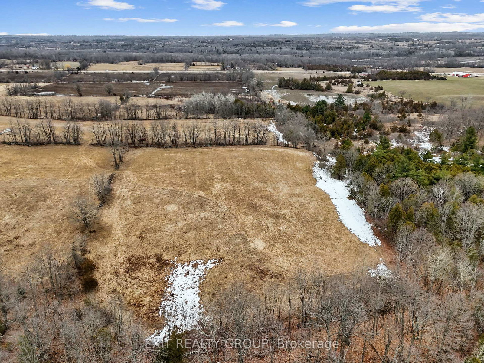 4006 Stirling Marmora Road • Stirling, ON photo 23