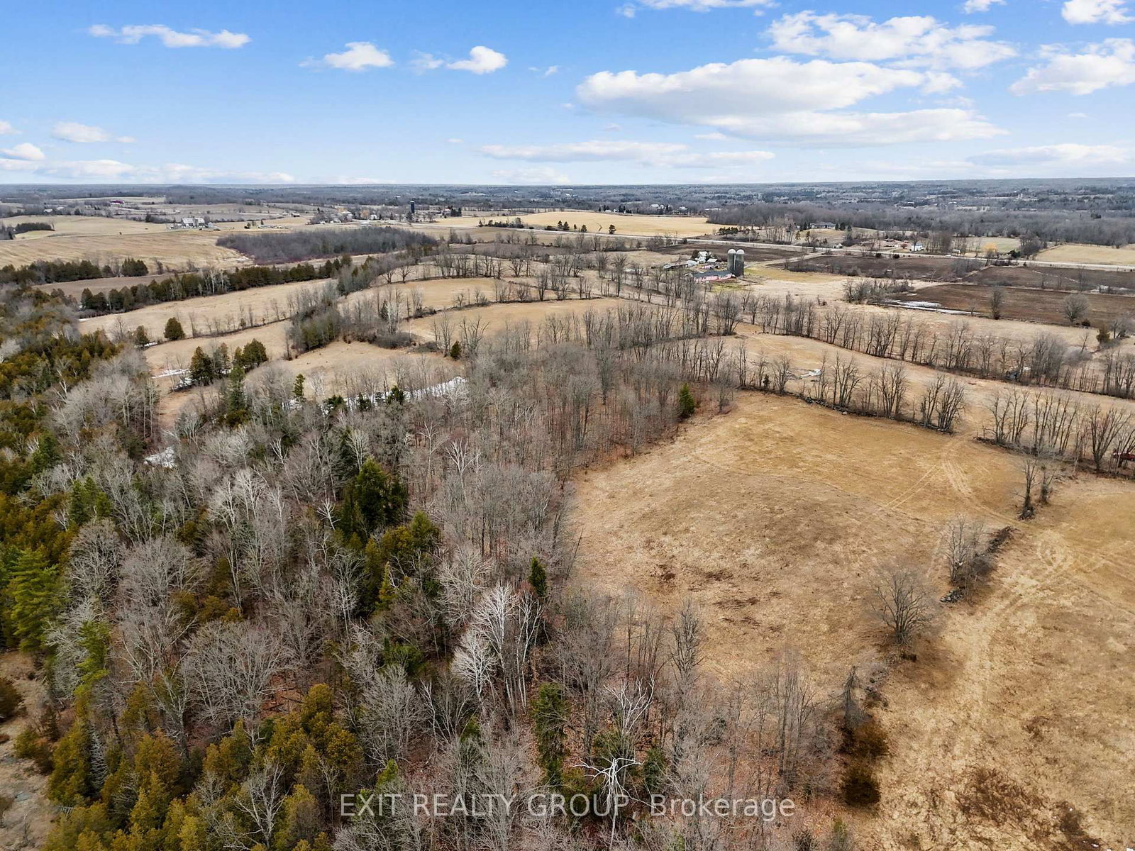 4006 Stirling Marmora Road • Stirling, ON photo 24