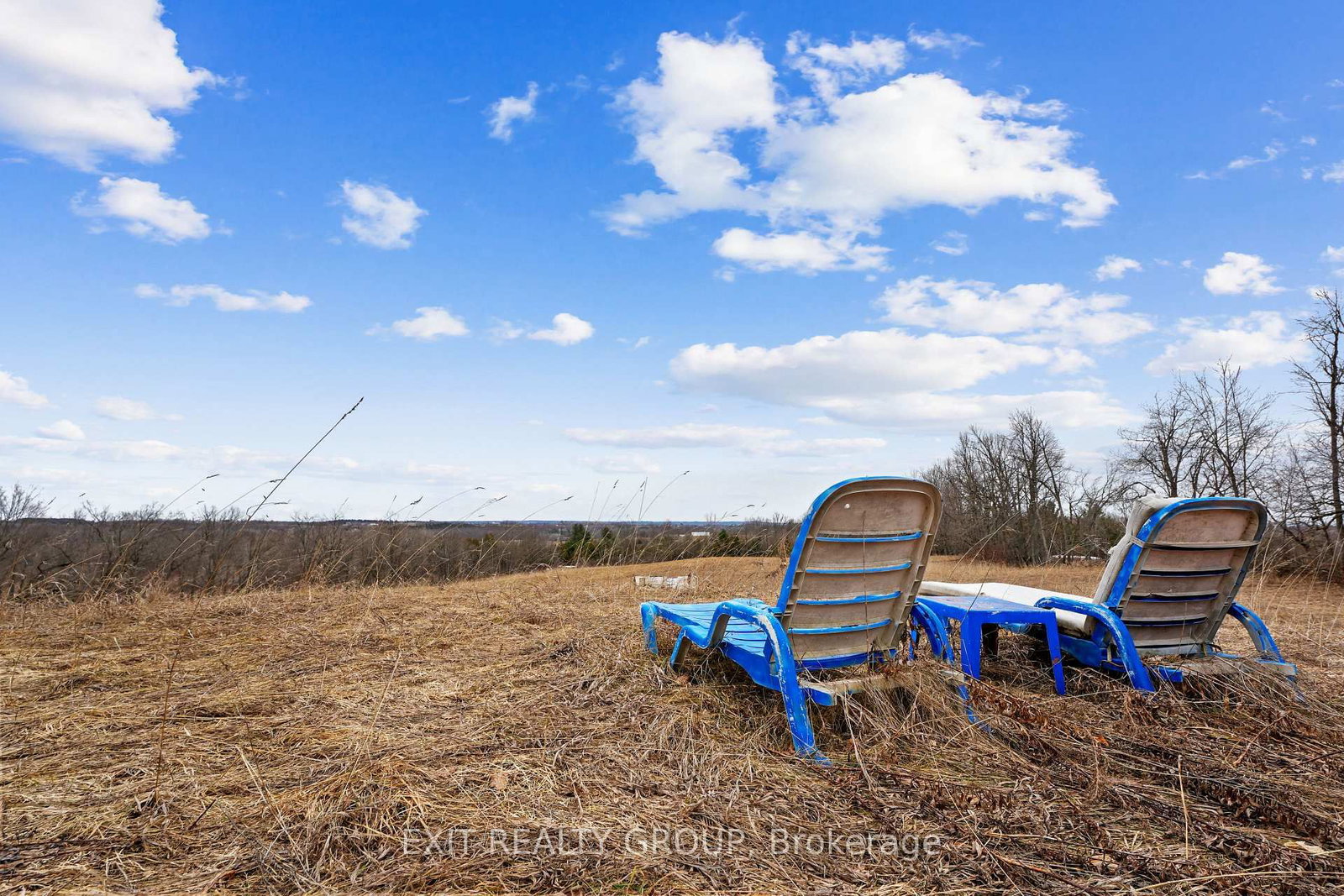 4006 Stirling Marmora Road • Stirling, ON photo 27
