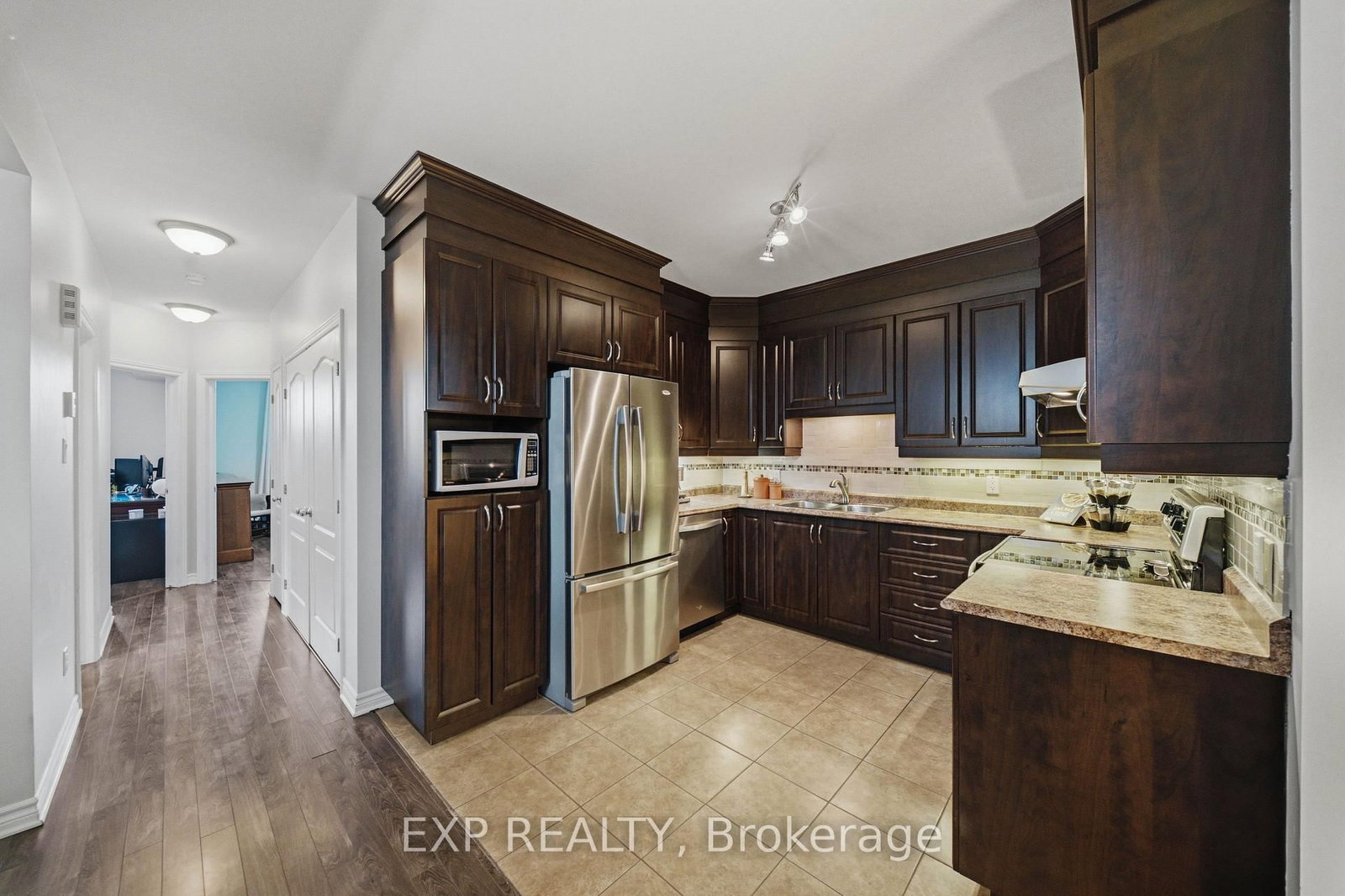 199 Bourdeau Boulevard • #1 • The Nation, ON photo 10