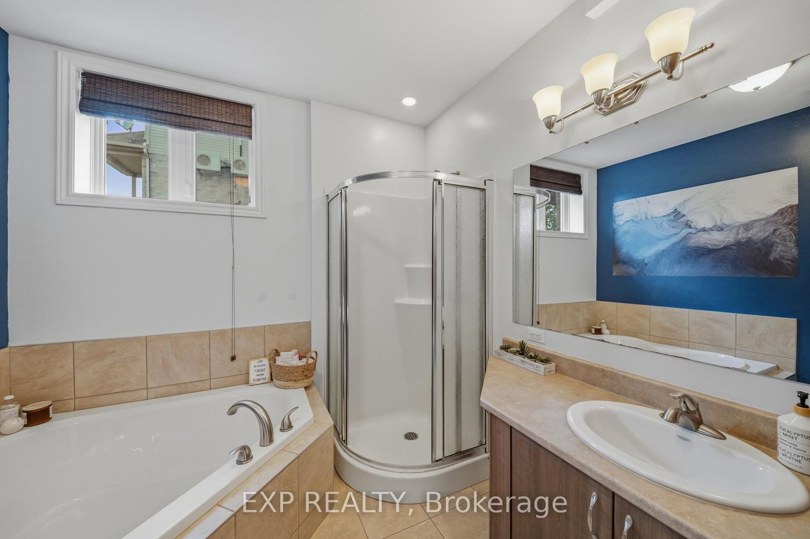 199 Bourdeau Boulevard • #1 • The Nation, ON photo 13