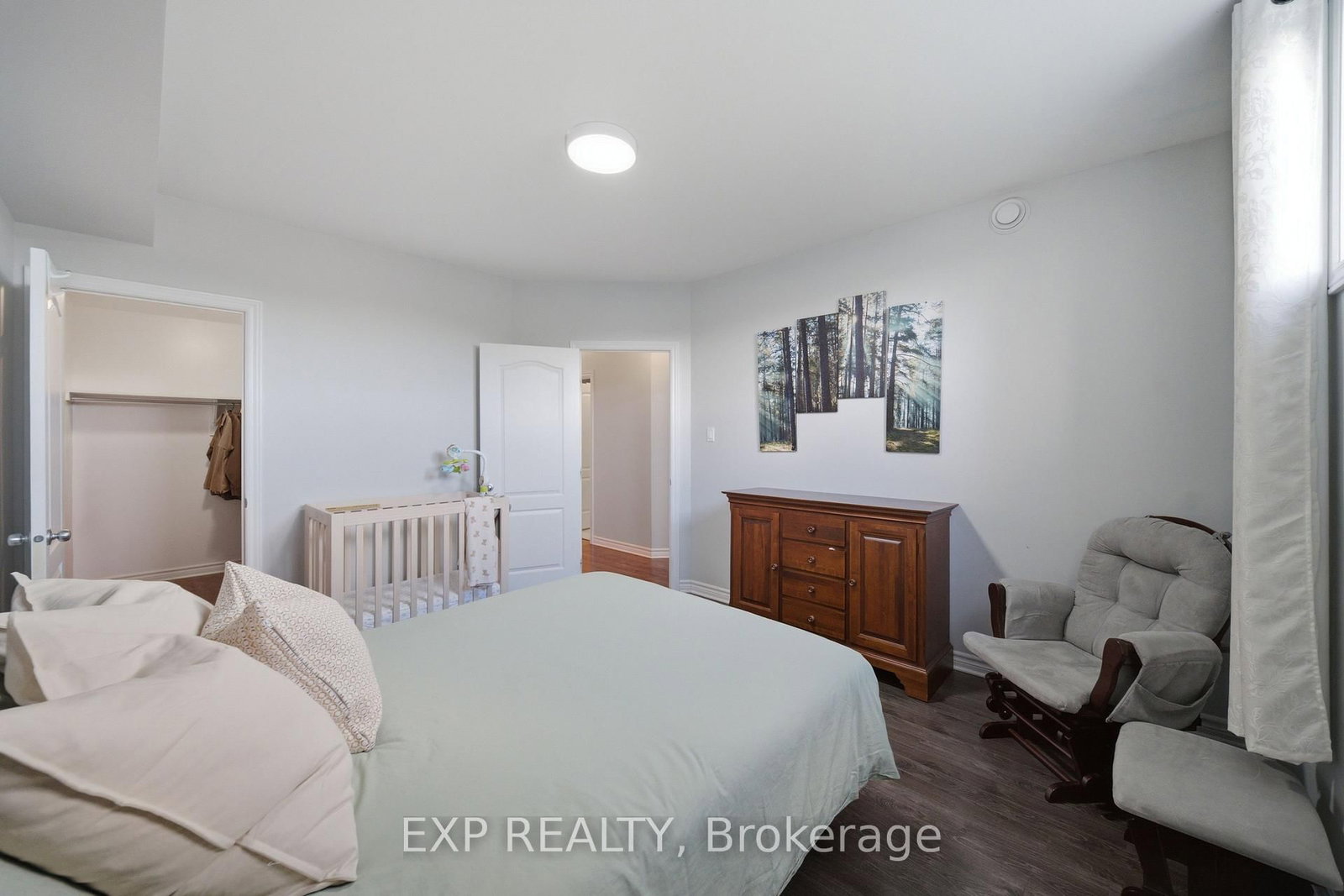 199 Bourdeau Boulevard • #1 • The Nation, ON photo 16