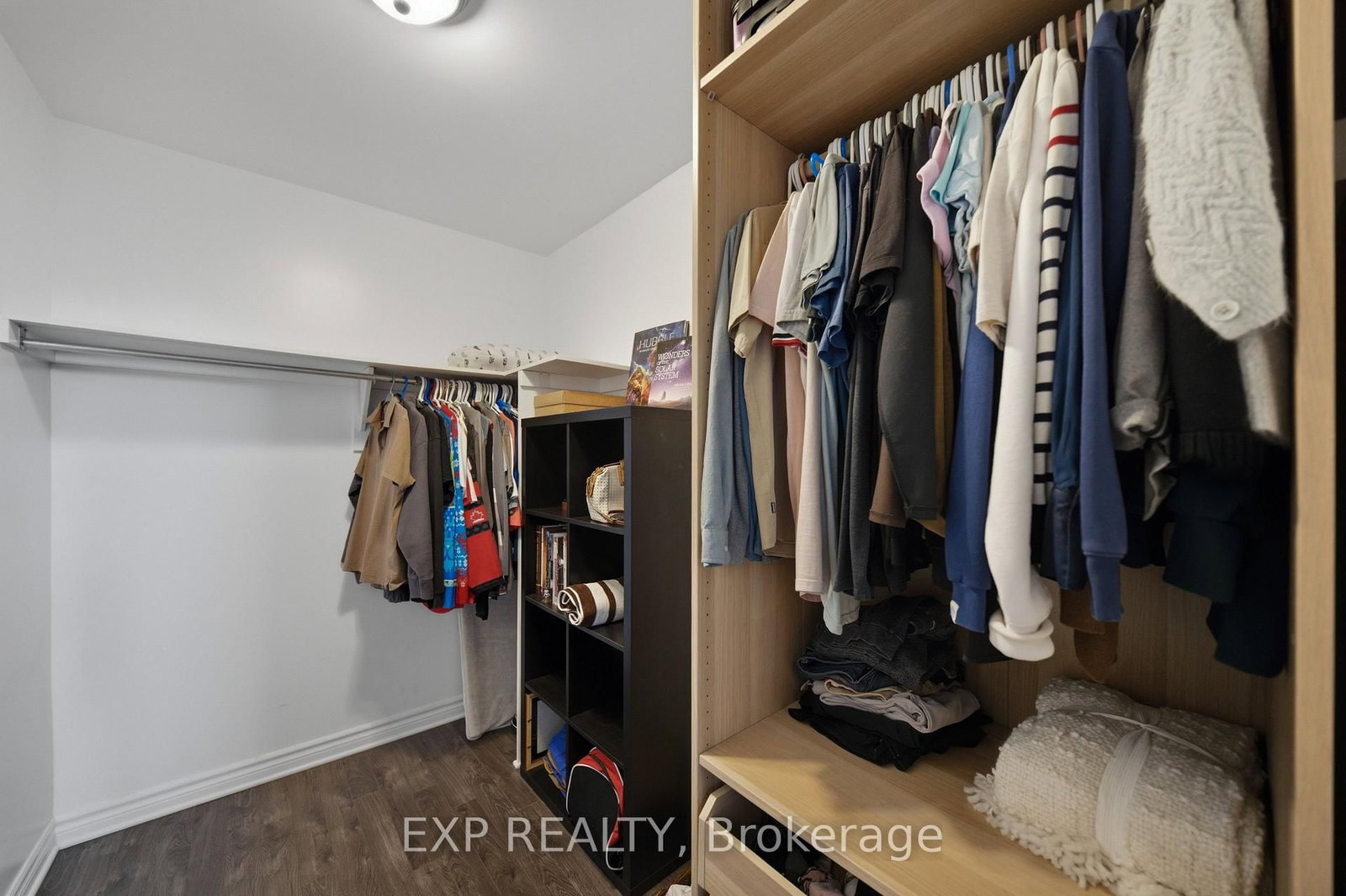 199 Bourdeau Boulevard • #1 • The Nation, ON photo 17