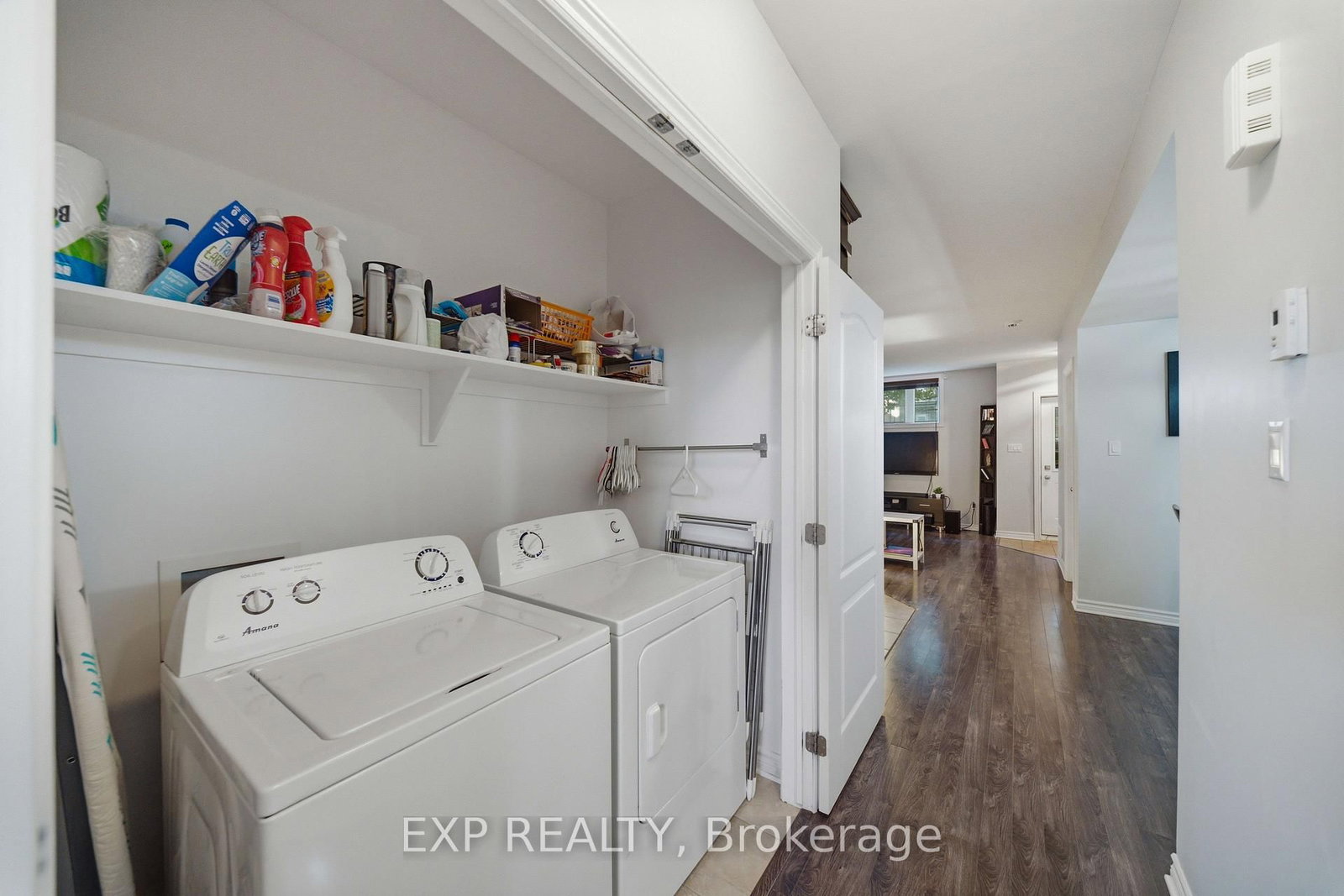 199 Bourdeau Boulevard • #1 • The Nation, ON photo 18
