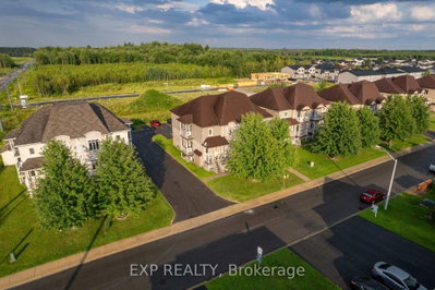 199 Bourdeau Boulevard • #1 • The Nation, ON photo 2