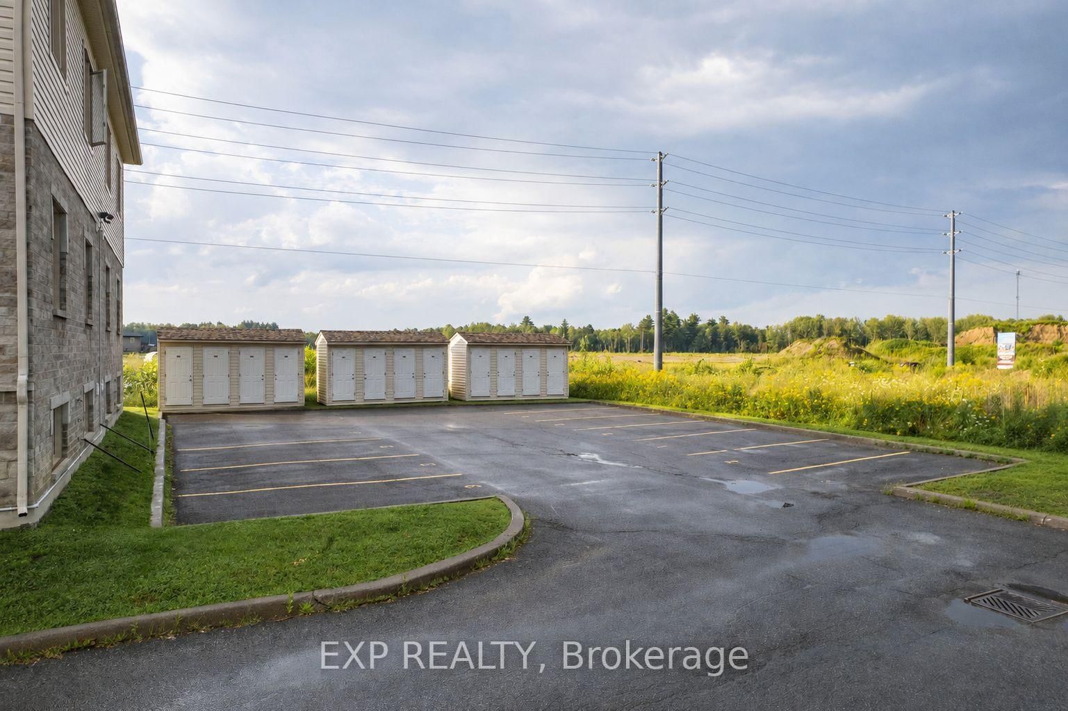 199 Bourdeau Boulevard • #1 • The Nation, ON photo 22
