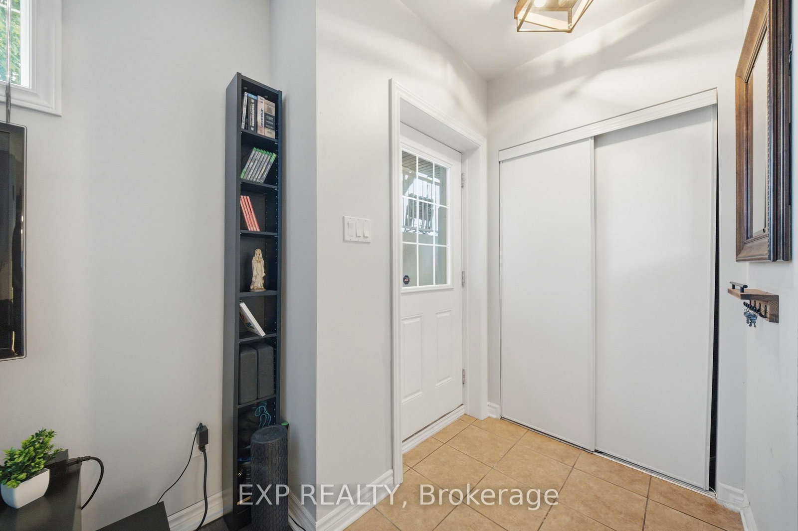 199 Bourdeau Boulevard • #1 • The Nation, ON photo 4