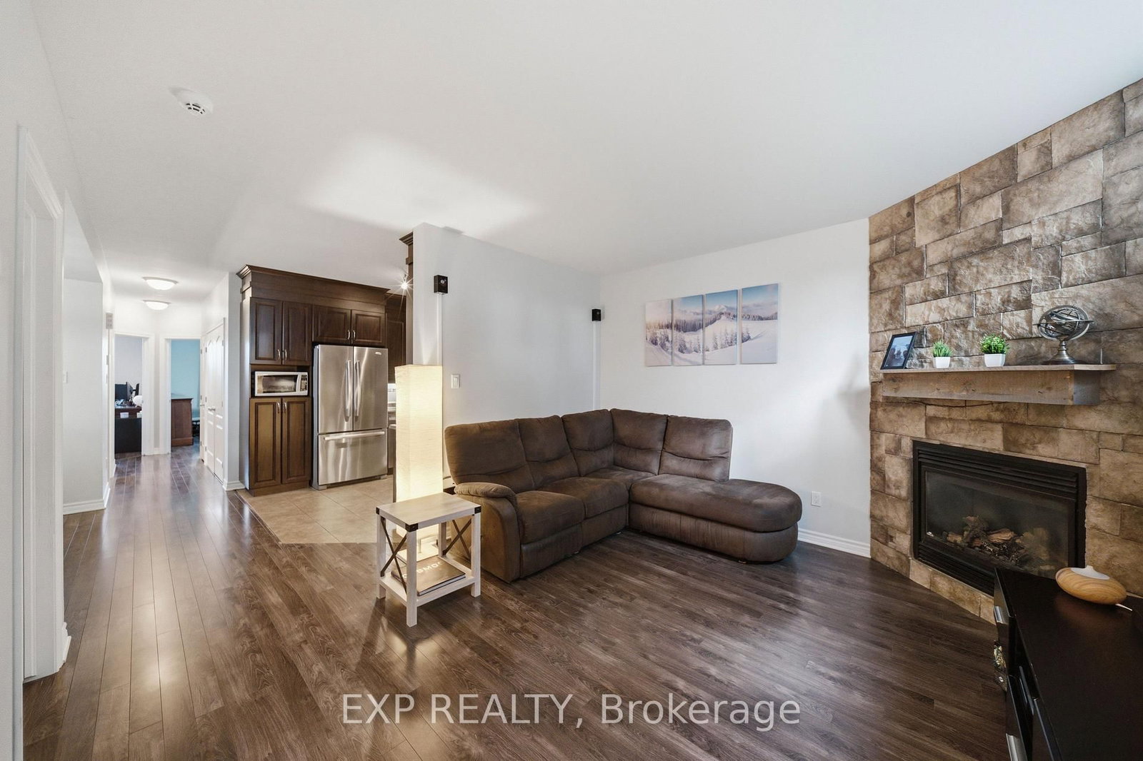 199 Bourdeau Boulevard • #1 • The Nation, ON photo 5