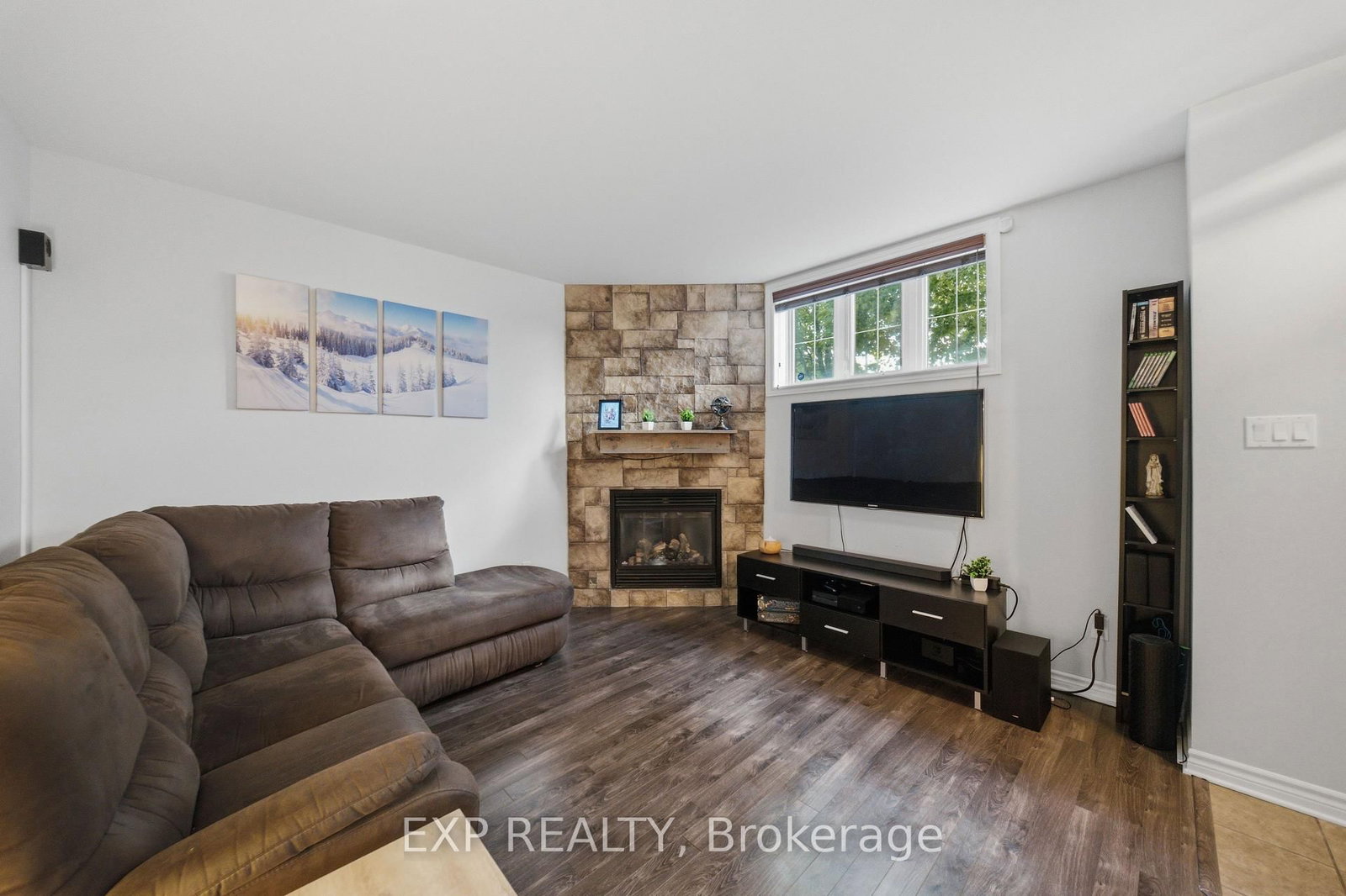 199 Bourdeau Boulevard • #1 • The Nation, ON photo 6