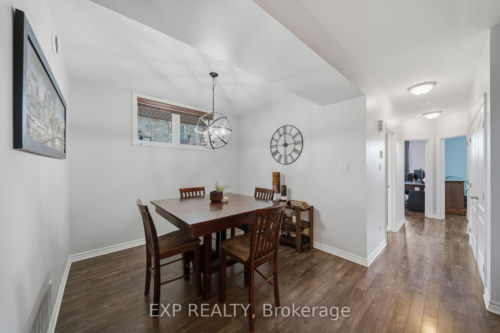 199 Bourdeau Boulevard • #1 • The Nation, ON photo 8